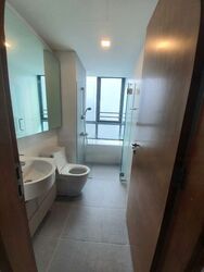 The Sixth Avenue Residences (D10), Condominium #545698211